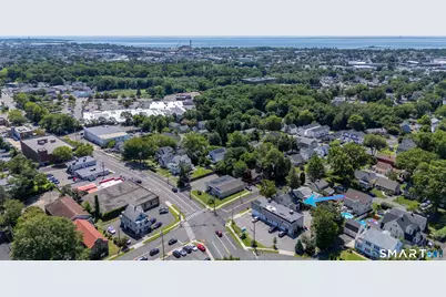 506 Old Stratfield Road, Fairfield, CT 06825 - Photo 1
