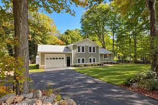 150 Cow Hill Rd, Clinton, CT 06413 - Photo 1