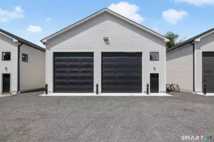 169B Norwich Rd, Plainfield, CT 06374 - Photo 1