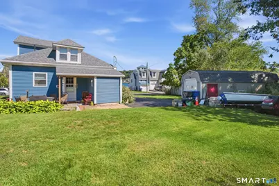 6 Crystal Street, Ellington, CT 06029 - Photo 30