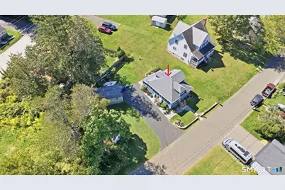 6 Crystal Street, Ellington, CT 06029 - Photo 36