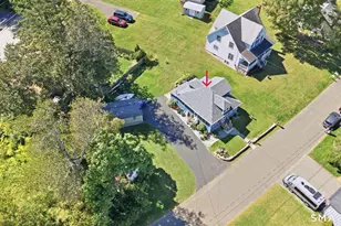 6 Crystal St, Ellington, CT 06029 - Photo 36