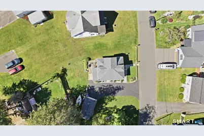 6 Crystal Street, Ellington, CT 06029 - Photo 38