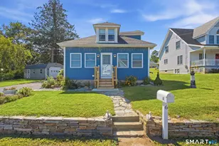 6 Crystal St, Ellington, CT 06029 - Photo 6