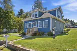 6 Crystal St, Ellington, CT 06029 - Photo 4