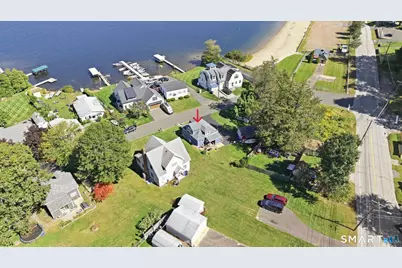 6 Crystal Street, Ellington, CT 06029 - Photo 6