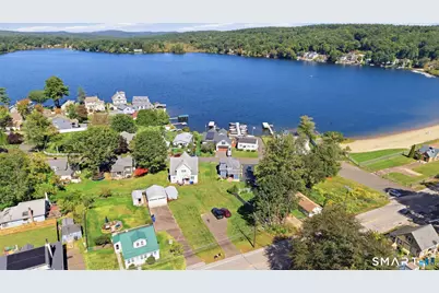 6 Crystal Street, Ellington, CT 06029 - Photo 4