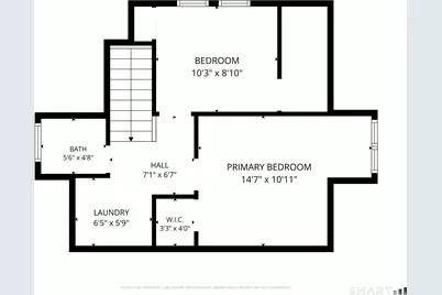6 Crystal Street, Ellington, CT 06029 - Photo 40