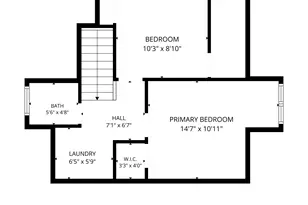 6 Crystal St, Ellington, CT 06029 - Photo 40