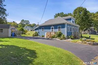 6 Crystal Street, Ellington, CT 06029 - Photo 34