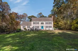 131 Opening Hill Rd, Madison, CT 06443 - Photo 1