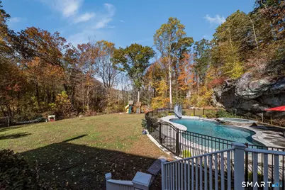 131 Opening Hill Road, Madison, CT 06443 - Photo 36