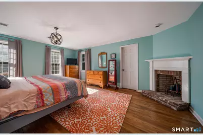 131 Opening Hill Road, Madison, CT 06443 - Photo 28