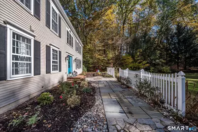 131 Opening Hill Road, Madison, CT 06443 - Photo 6