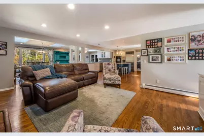 131 Opening Hill Road, Madison, CT 06443 - Photo 16