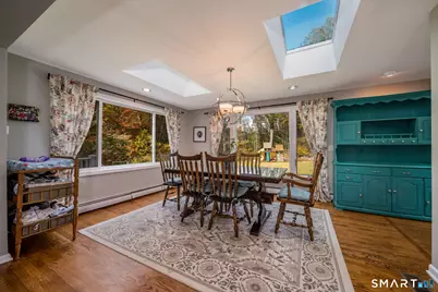 131 Opening Hill Road, Madison, CT 06443 - Photo 14