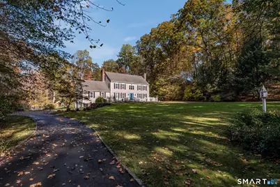 131 Opening Hill Road, Madison, CT 06443 - Photo 2