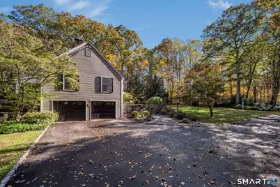 131 Opening Hill Road, Madison, CT 06443 - Photo 4