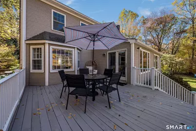 131 Opening Hill Road, Madison, CT 06443 - Photo 34