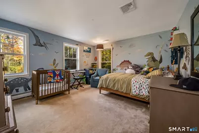131 Opening Hill Road, Madison, CT 06443 - Photo 32