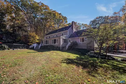 131 Opening Hill Road, Madison, CT 06443 - Photo 40