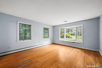 147 Tonica Spring Trail, Manchester, CT 06040 - Photo 20