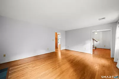 147 Tonica Spring Trail, Manchester, CT 06040 - Photo 16