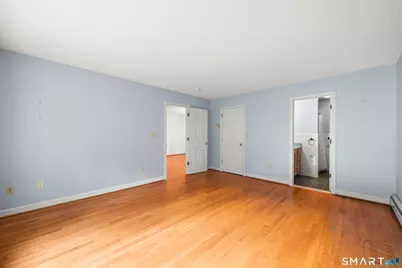 147 Tonica Spring Trail, Manchester, CT 06040 - Photo 22
