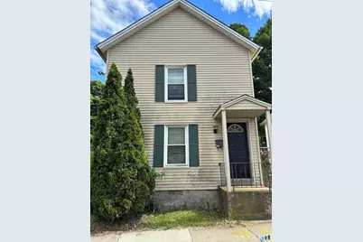 213 Park Street, Bristol, CT 06010 - Photo 1