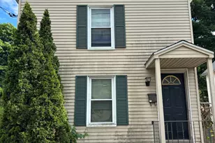 213 Park St, Bristol, CT 06010 - Photo 1