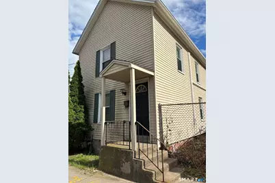 213 Park Street, Bristol, CT 06010 - Photo 2