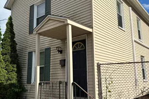 213 Park St, Bristol, CT 06010 - Photo 2