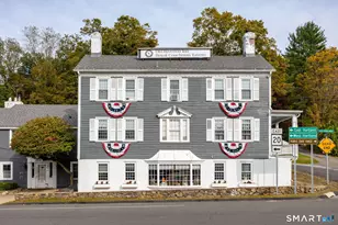 25 School St, Barkhamsted, CT 06065 - Photo 6