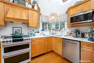 25 School St, Barkhamsted, CT 06065 - Photo 14