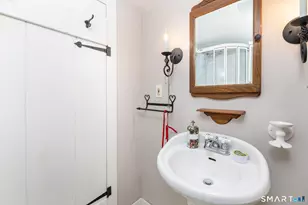 25 School St, Barkhamsted, CT 06065 - Photo 26