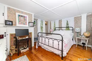 25 School St, Barkhamsted, CT 06065 - Photo 20