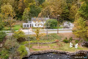 25 School St, Barkhamsted, CT 06065 - Photo 2