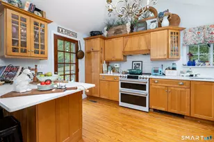 25 School St, Barkhamsted, CT 06065 - Photo 12