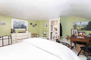 25 School St, Barkhamsted, CT 06065 - Photo 28