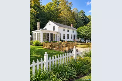25 School Street, Barkhamsted, CT 06065 - Photo 1