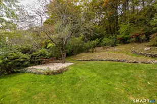 25 School St, Barkhamsted, CT 06065 - Photo 34