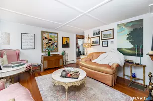 25 School St, Barkhamsted, CT 06065 - Photo 16