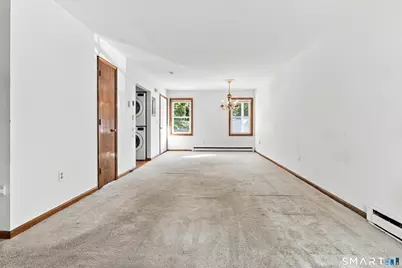 19 Hidden Knolls Circle #19, Monroe, CT 06468 - Photo 4