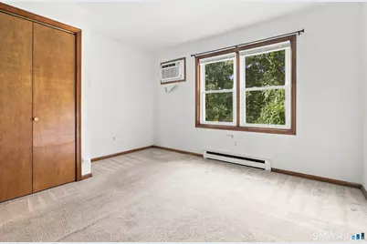 19 Hidden Knolls Circle #19, Monroe, CT 06468 - Photo 8