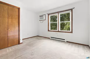 19 Hidden Knolls Cir, Monroe, CT 06468 - Photo 8