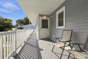 19 Hidden Knolls Cir, Monroe, CT 06468 - Photo 2