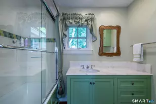 32 Leach Hollow Rd, Sherman, CT 06784 - Photo 16