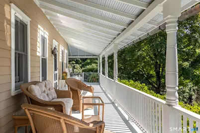 32 Leach Hollow Road, Sherman, CT 06784 - Photo 32