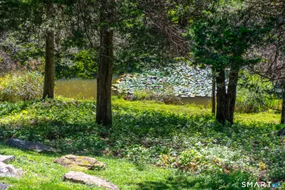 32 Leach Hollow Road, Sherman, CT 06784 - Photo 34