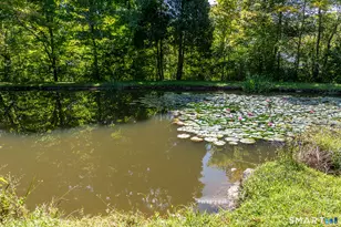 32 Leach Hollow Rd, Sherman, CT 06784 - Photo 24